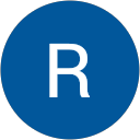 Rich T profile picture
