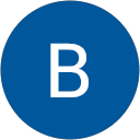 Blue Ice profile picture