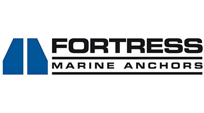 GoFish.Rocks logo - online booking software for fishing charters